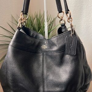 COACH Lexy Shoulder Bag G1757-F57545